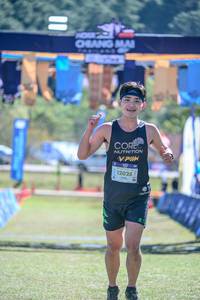 BIB: 
                            <button type="button" onclick="openModal(26647602)" class="btn btn-primary btn-sm float-right btn-popup" data-toggle="modal" data-target=".modal-high-quality">
                        <i class="fas fa-shopping-cart"></i> Add to Cart
                    </button>
                                            <button type="button" onclick="isThisMe(26647602, true)" class="btn btn-success btn-sm float-right btn-popup btn-isme hidden" data-toggle="tooltip" data-placement="bottom" title="นี่คือรูปของคุณใช่ไหม คลิกที่นี่เพื่อเอาเข้าอัลบั้ม">
                        <i class="fas fa-plus"></i> Add to album
                    </button>
                    <button type="button" onclick="isThisMe(26647602, false)" class="btn btn-warning btn-sm float-right btn-popup btn-isnotme hidden">
                        <i class="fas fa-ban"></i> Remove from album
                    </button>